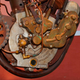 Image for article titled I Will Sell You My Kidneys For This 1914 Indian Board Track Motorcycle
